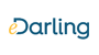 CashBack eDarling.fr