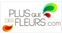 CashBack plus que des fleurs