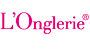 L'Onglerie