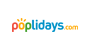 CashBack Poplidays