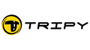 Tripy