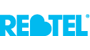 rebtel