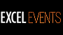 Excel Events 