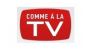 Comme � la TV