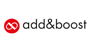 Code Promo addandboost