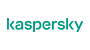 CashBack Kaspersky