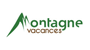 CashBack Montagne Vacances