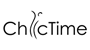 Chic Time 