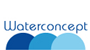 Code Promo Waterconcept 