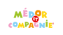 M�dor et Compagnie