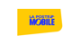 La Poste Mobile