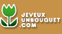 CashBack Jeveuxunbouquet