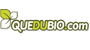 Code Promo QueduBio