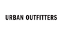 Promo Urban Outfitters - CashBack Boosté Urban Outfitters