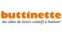 buttinette