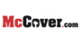 McCover