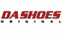 Code Promo DA SHOES