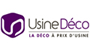 Usine Déco Usine Déco