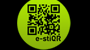 e-stiQR.com