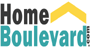 Home Boulevard