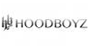Code Promo HoodBoyz