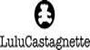 Code Promo Lulu Castagnette Parfums