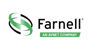 Code Promo Farnell