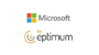 Microsoft en T�l�chargement
