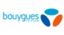 Bouygues Accessoires