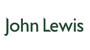 Code Promo John Lewis