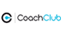 Code Promo Coachclub