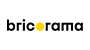 Code Promo Bricorama