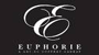 CashBack Euphorie