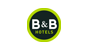 B&B Hotels