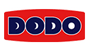 dodo.fr dodo.fr