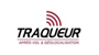 CashBack Boutique traqueur