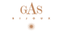 GAS Bijoux