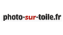 Code Promo photo-sur-toile