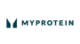 CashBack Myprotein