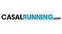 Casal-running