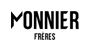 Promo Monnier Frères - CashBack Boosté Monnier Frères
