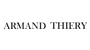 Promo Armand Thiery - CashBack Boosté Armand Thiery