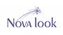 Nova Look