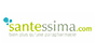 Santessima