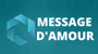 Code Promo 1001 Messages d'amour