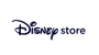 Promo Disney store - CashBack Boosté Disney store