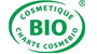 Code Promo Bio et Cosm�tique
