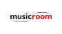 Musicroom