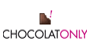 Chocolat Only