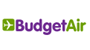 BudgetAir.fr 